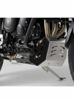 Osłona silnika SW-MOTECH Triumph Tiger 800/ XC [10-14]/ XC/ XCx/ XCa/ XR/ XRx/ XRt [15-20]
