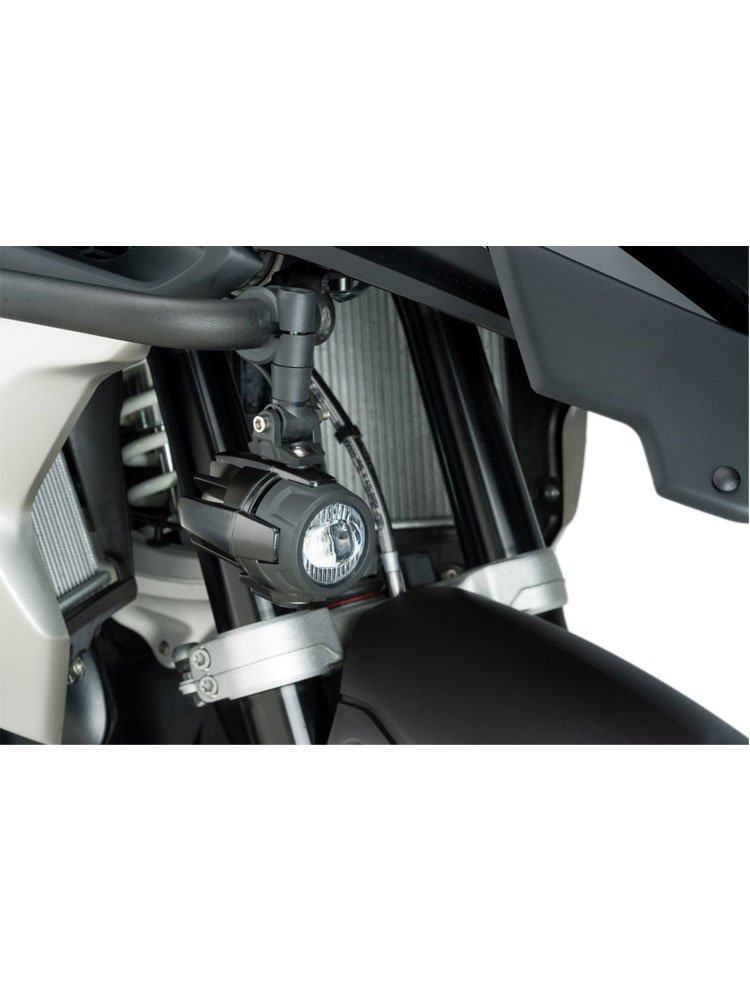 Halogeny Puig Led - uniwersalne