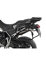 Stelaż centralny Easyrack Hepco&Becker TriumphTiger 1200 / Rally / GT / PRO (20-)