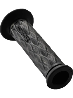 Manetki Daytona Products GrippyGrip GGD-Nami do kierownic o średnicy 22,2 [mm] czarne