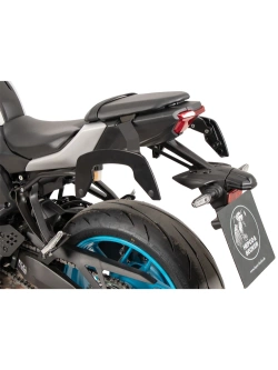Stelaż pod sakwy motocyklowe Hepco&Becker C-Bow Yamaha MT-07/Y-AMT (25-)