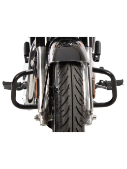 Gmol silnika Hepco&Becker Royal Enfield Bullet 350 (24-) czarne