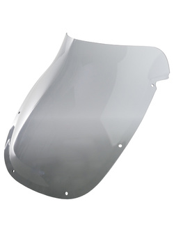 Szyba motocyklowa MRA Spoiler "S" Ducati ST 2/ST 4 [97-03] przyciemniana