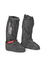 Nakładki przeciwdeszczowe na buty GIVI Rain Tech-X