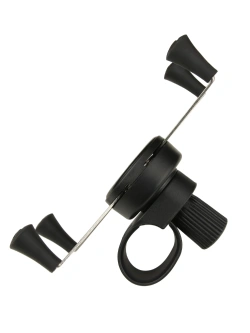 Uchwyt RAM X-Grip do dużych smartfonów z bazą montażową Tough-Strap