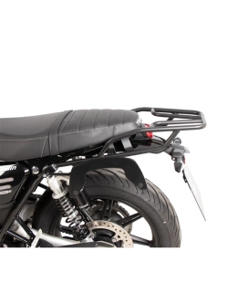 Bagażnik Hepco&Becker Triumph Speed Twin 900 (25-) czarny