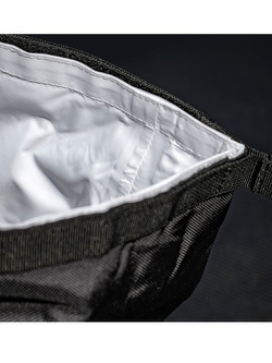 Torba wodoodporna Drypack Kriega US30 [pojemność: 30 L]