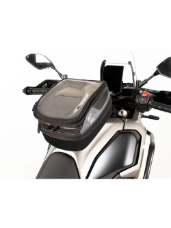 Tankring Basic Hepco&Becker Yamaha Tenere 700 (25-)