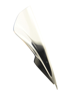 Szyba motocyklowa MRA Touring "T" BMW S 1000 R [14-20] przeźroczysta