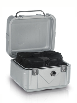 Torba wewnętrzna do kufrów centralnych GOBI 42 Hepco&Becker