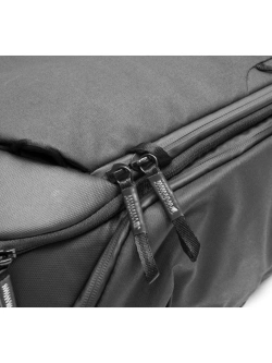 Plecak Peak Design Travel Line 45L czarny