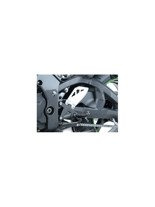 Tank Pad antypoślizgowy R&G Do Kawasaki ZX10-R (11-18)