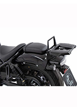 Stelaż pod kufer centralny Hepco&Becker AluRack Honda CMX 1100 Rebel/DCT (21-24)