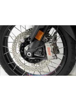 Osłona czujnika ABS Puig BMW R1300GS (23-) [przedniego koła]