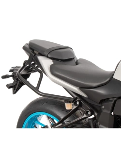 Gmol tylny Hepco&Becker Yamaha MT-07/Y-AMT (25-)