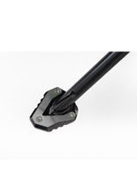 Poszerzenie stopki bocznej SW-MOTECH Kawasaki (wybrane modele)
