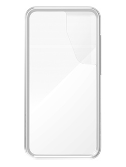 Wodoodporny pokrowiec na telefon Samsung Galaxy S24 Quad Lock MAG