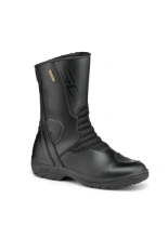 Buty motocyklowe SIDI Gavia Gore czarne