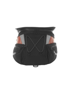 Torba na zbiornik Touratech Ambato Limited Red BMW (wybrane modele)
