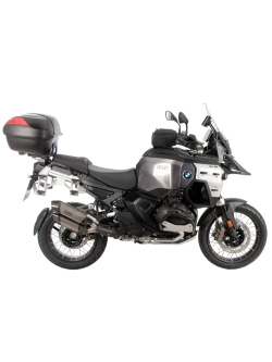Stelaż pod kufer centralny Hepco&Becker AluRack BMW R 1300 GS Adventure (24-)