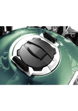 Tankring Basic Hepco&Becker Kawasaki Z 900 RS/SE/Black Ball Edition (26-)