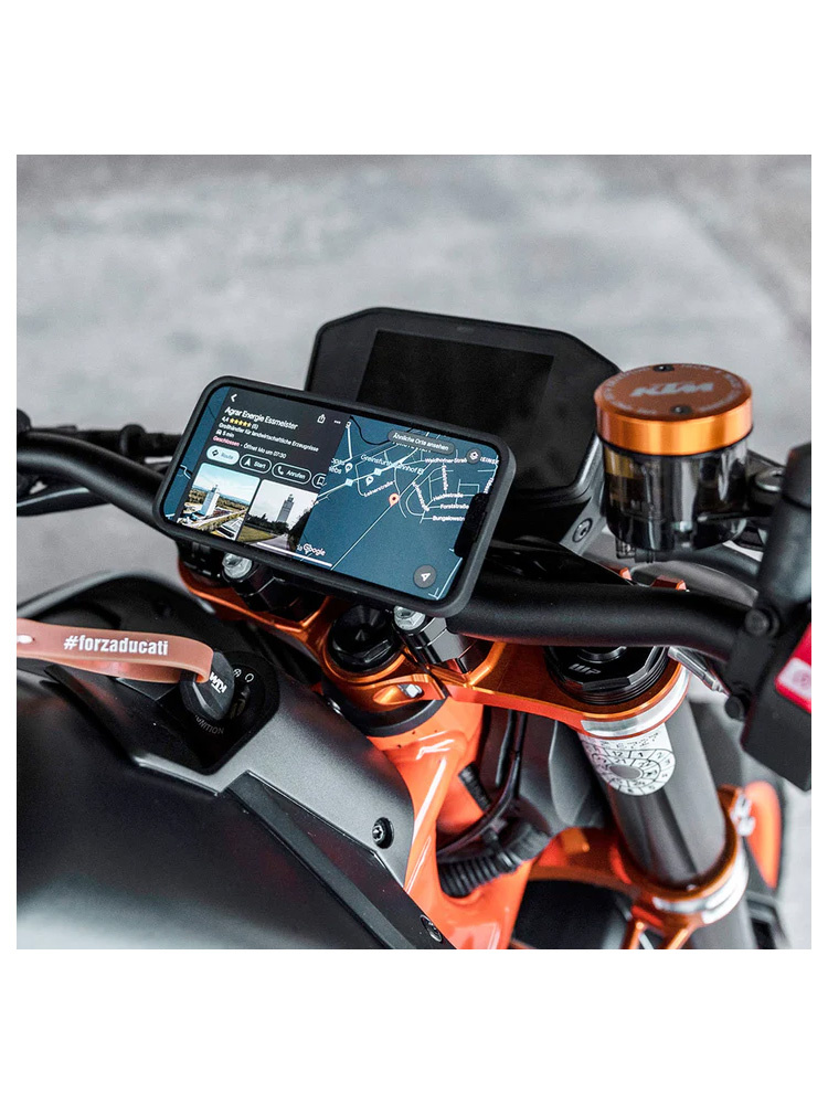 Etui SPC+ na telefon Samsung Galaxy S24+ (magnetyczne) SP Connect