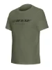 bronze green