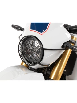 Osłona świateł Hepco&Becker BMW R 12 G/S (25-)