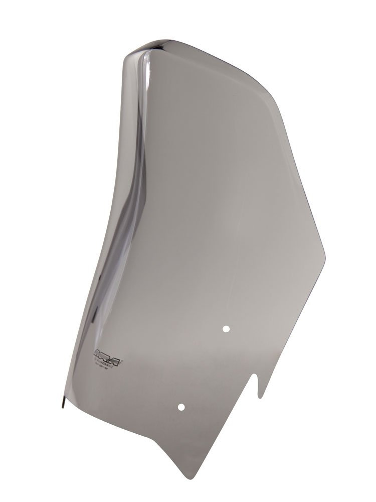Szyba motocyklowa MRA Touring "TM" Yamaha Tenere 700 (19-24) przyciemniana