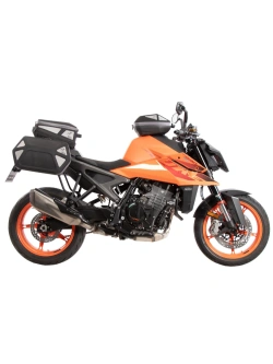 Stelaż pod sakwy motocyklowe Hepco&Becker C-Bow KTM 990 Duke (24-)/990 Duke R (26-)