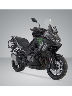 Stelaż boczny PRO SW-MOTECH Kawasaki Versys 1000 (18-), 1100/ SE (24-)