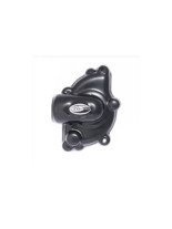 Osłona silnika R&G Racing Ducati (wybrane modele) osłona pompy wody lewa strona
