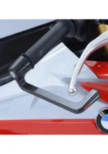 Osłona dźwigni hamulca R&G Racing BMW S1000 R (14-18)/ RR (10-18)