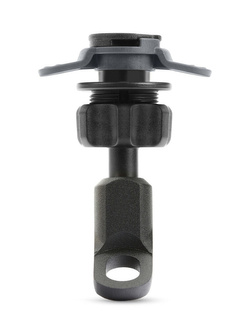 Mocowanie do lusterka/śruby Titan Opti Pole