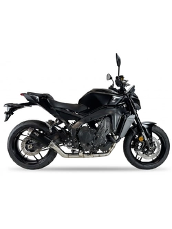 Pełny układ wydechowy IXIL RC3B Sport Xtrem Yamaha MT-09 (24-)