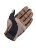 brown-black