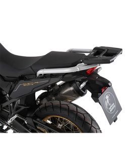 Stelaż centralny Easyrack Hepco&Becker Honda CRF 1100L Africa Twin Adventure Sports (24-)