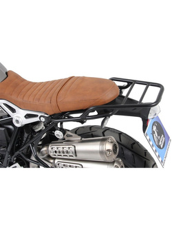 Bagażnik Hepco&Becker BMW R nine T Pure [17-23]