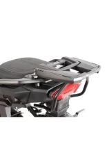 Stelaż pod kufer centralny Hepco&Becker Easyrack Yamaha Tracer 9 GT/GT+/Y-AMT (25-)
