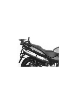 Rurowy stelaż centralny Hepco&Becker Honda CB 600 F Hornet / S [98-02]