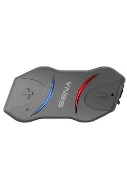 Interkom motocyklowy Sena 10R (2 zestawy)