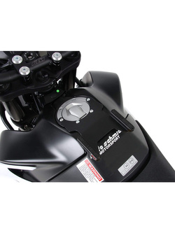 Tankring Basic Hepco&Becker KTM 790 Adventure/R (19-21) 