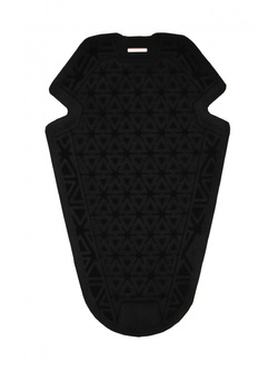 Ochraniacze łokci/kolan Richa D3O Ghost [zestaw]