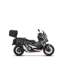 Stelaż kufrów bocznych 4P Shad Honda X-ADV (21-)