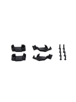 Handbary KOBRA SW-MOTECH Honda CB500X (18-)