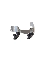 Zestaw adaptacyjny wydechu AXP Racing KTM 390 Adventure R/ X/ Enduro R (25-)