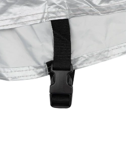 Pokrowiec na motocykl Oxford Aquatex Aquatex Highscreen