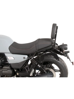Oparcie pasażera Hepco&Becker Moto Guzzi V7 Special (25-) bez bagażnika