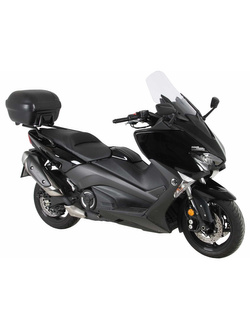 Stelaż centralny Easyrack Hepco&Becker Yamaha TMAX 530 / SX / DX (18-19)