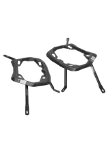 Stelaż kufrów bocznych SW-Motech PRO Ducati Multistrada V2/ S (24-)